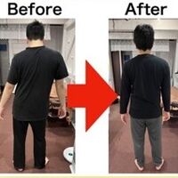 画像1423：ビフォーアフター