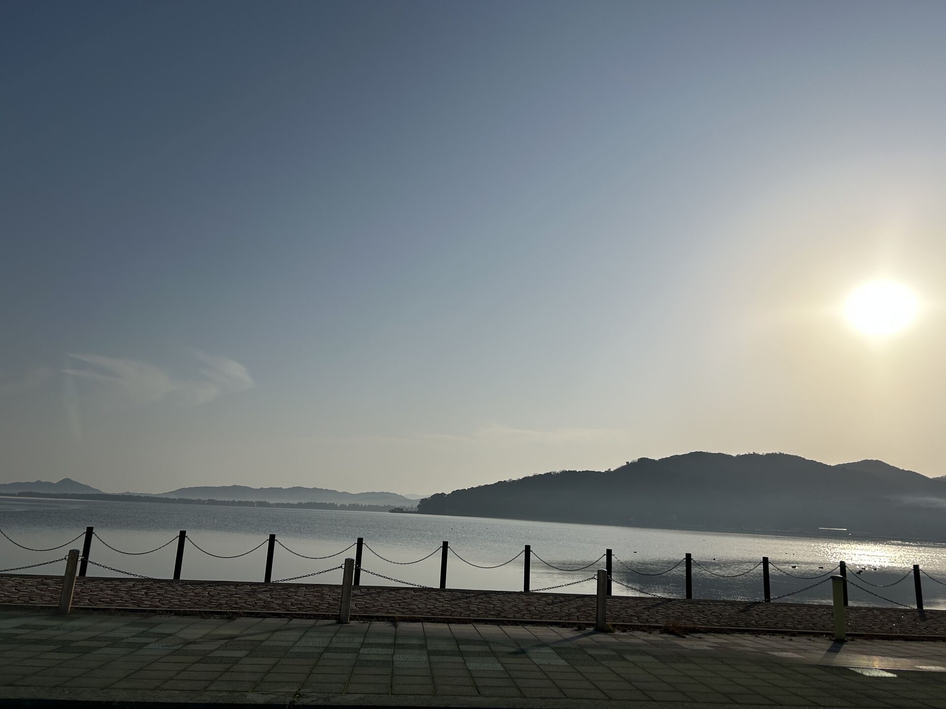 諦めていた日常を取り戻せました🥰