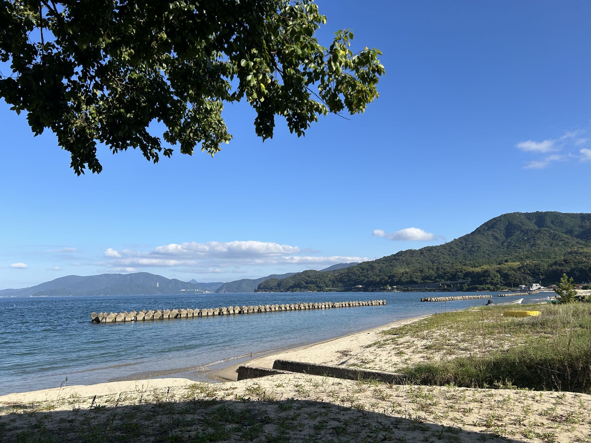 願いを叶える！整体院での身体と心の休息💆‍♀️